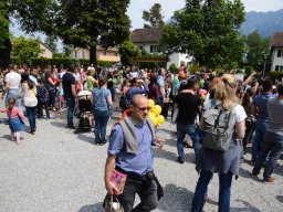 Kappelispielplatz 2019